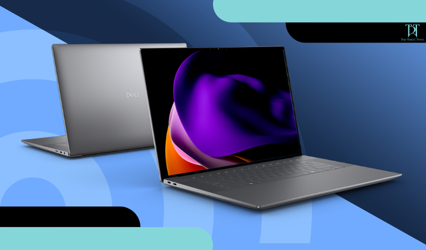 Best Dell Laptops