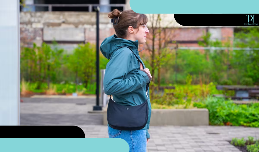 Lululemon Essentials