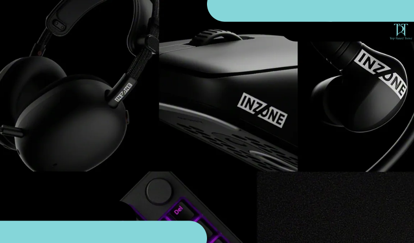 Sony Discounts on Headphones