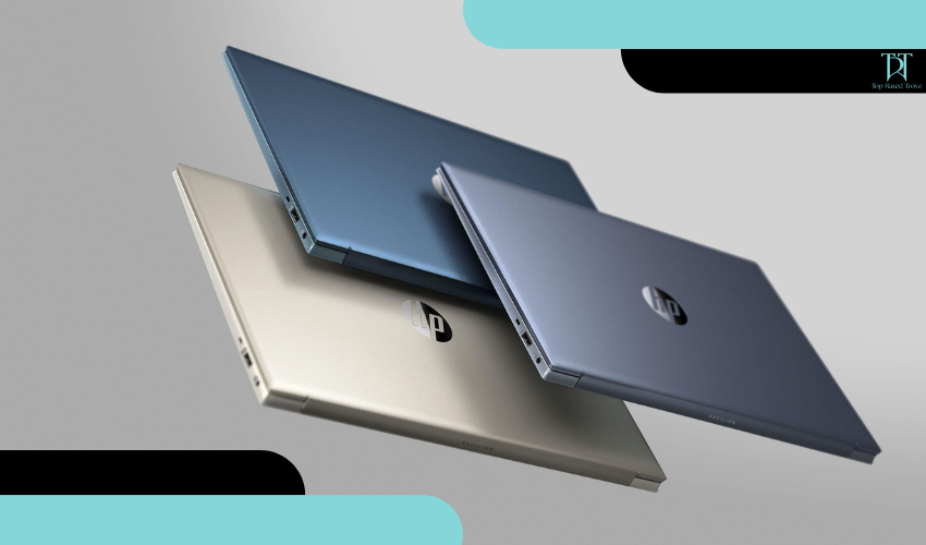HP Laptop Deals